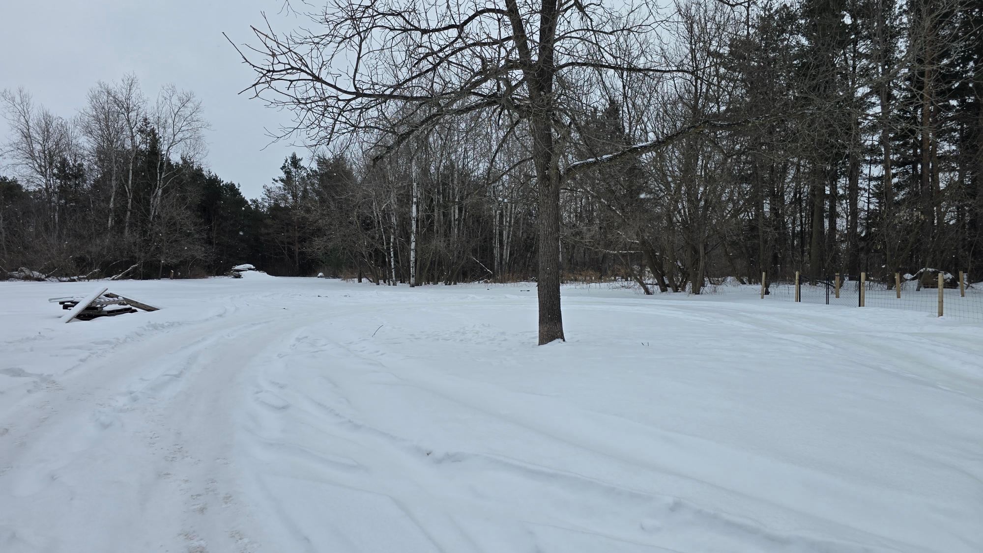 905 Langlade Road Antigo, WI 54409 - Photo 29 of 38 Gallery Image 29