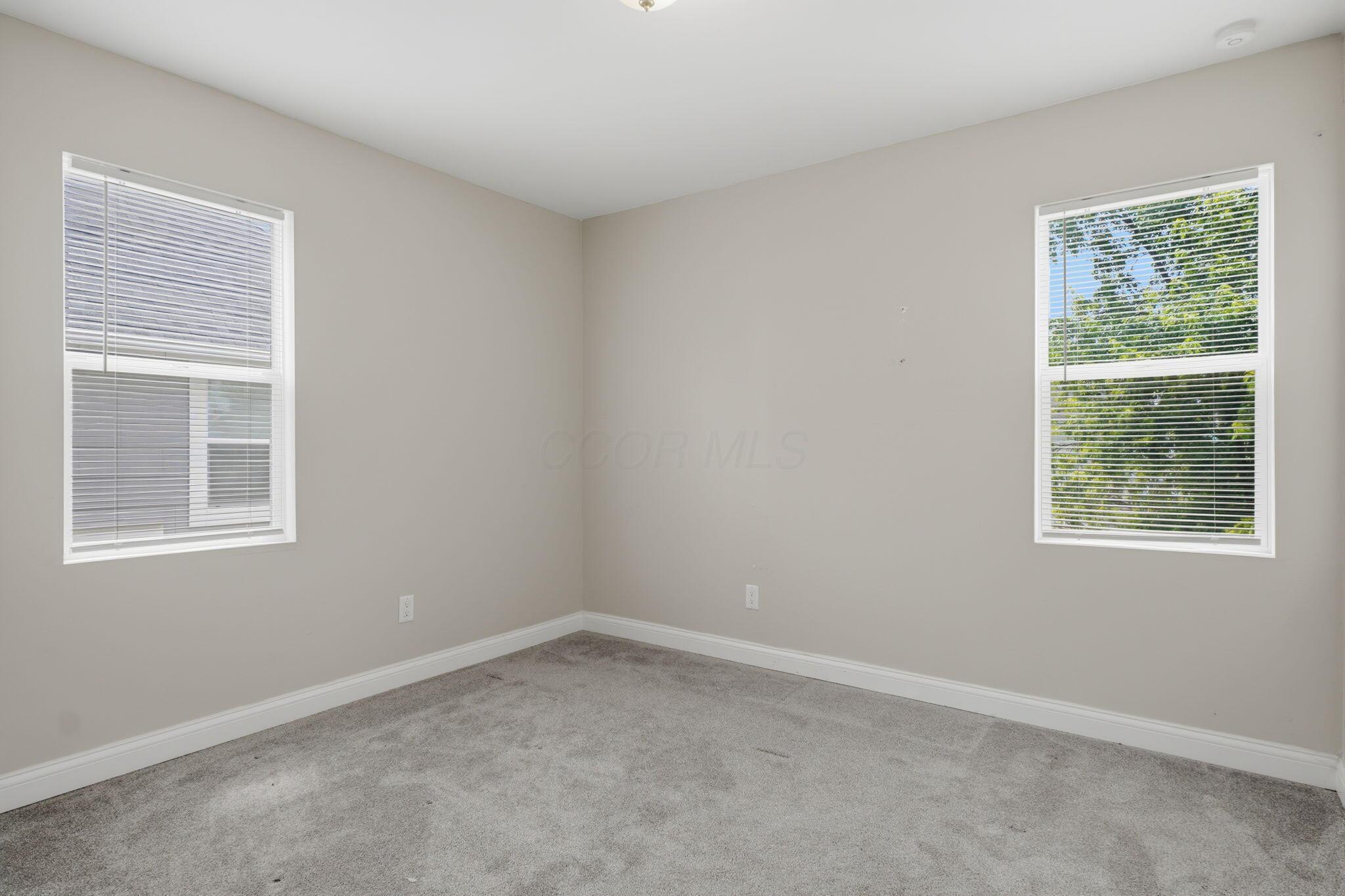 2525 Ridge Avenue Columbus, OH 43204 - Photo 32 of 67 32-web-or-mls-2525-ridge-ave
