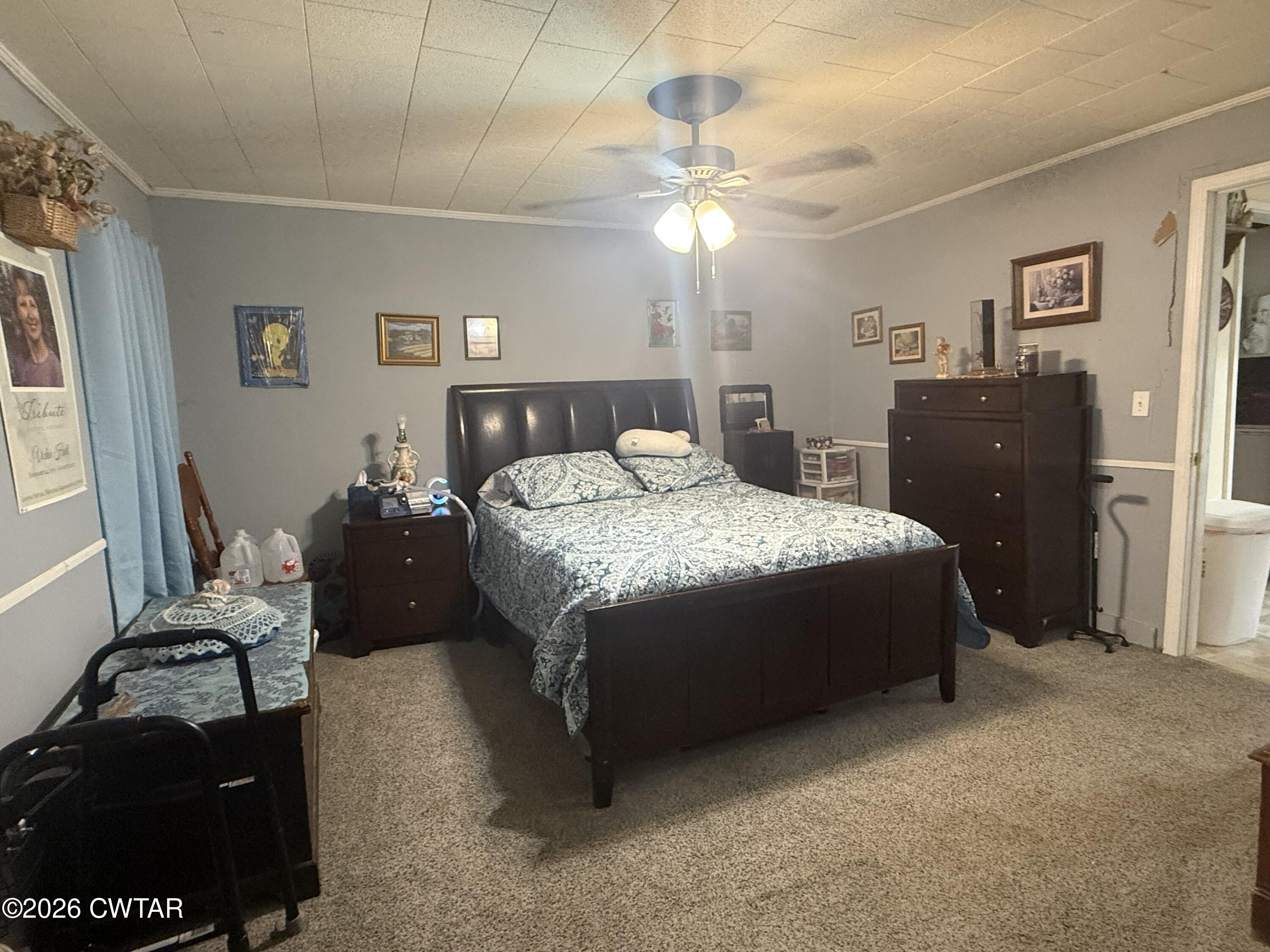 500 Hardison Street Ridgely, TN 38080 - Photo 6 of 12 IMG_6947