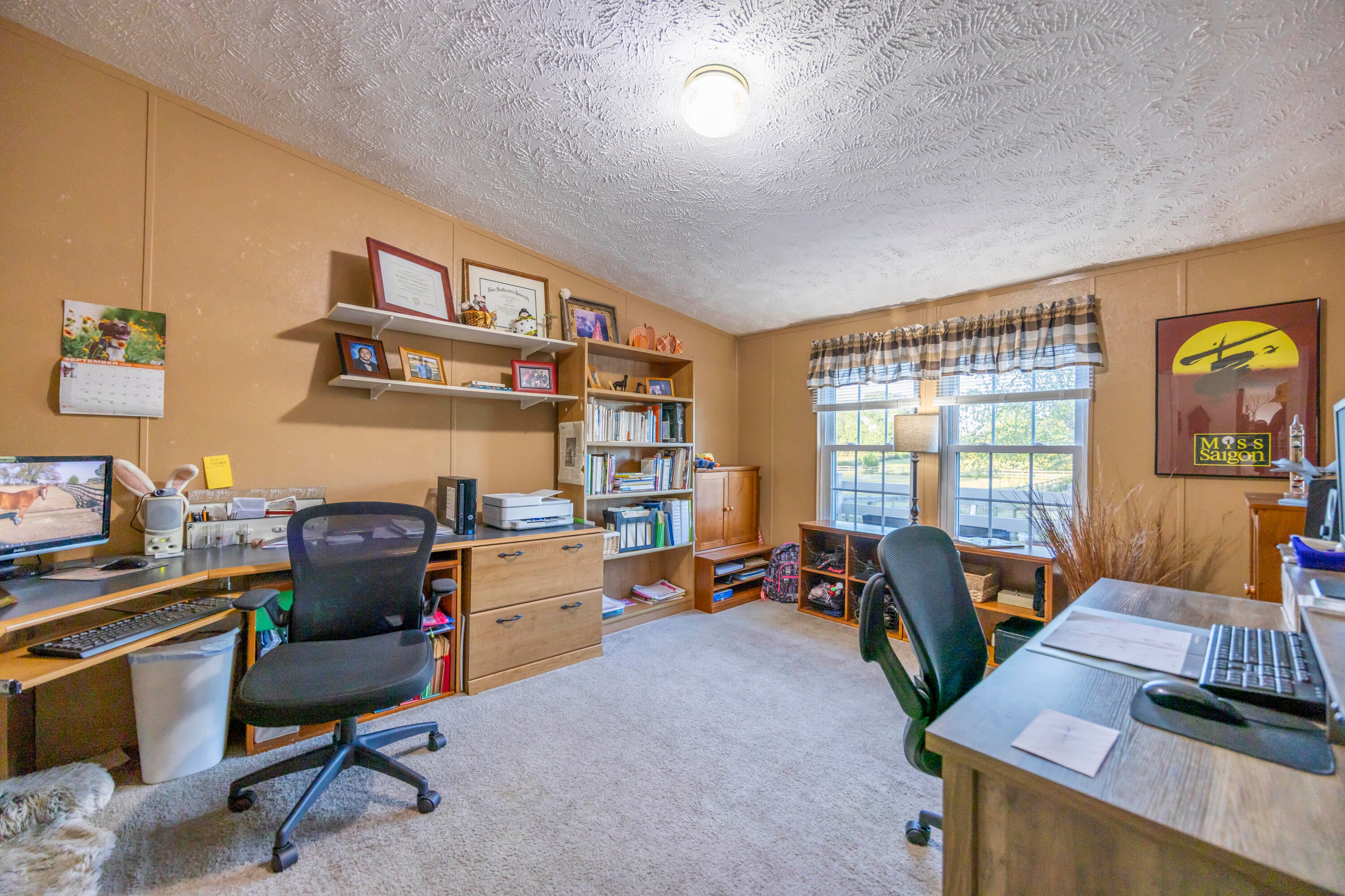 269 Holmes Pond Road Johnston, SC 29832 - Photo 20 of 51 Gallery Image 20