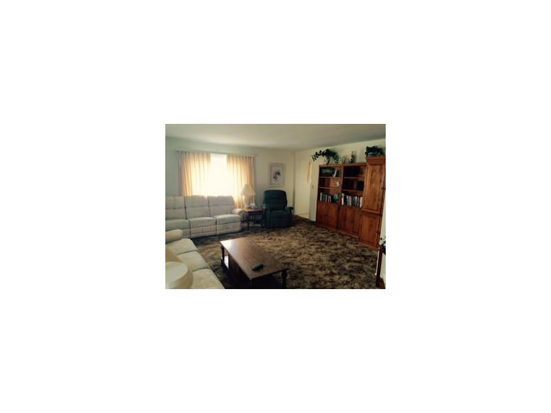 10264 South R 286 Huntsville, OH 43324 - Photo 6 of 10