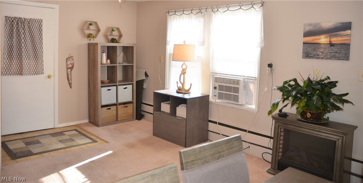 484 Niagara Road Vermilion, OH 44089 - Photo 28 of 28 Gallery Image 28