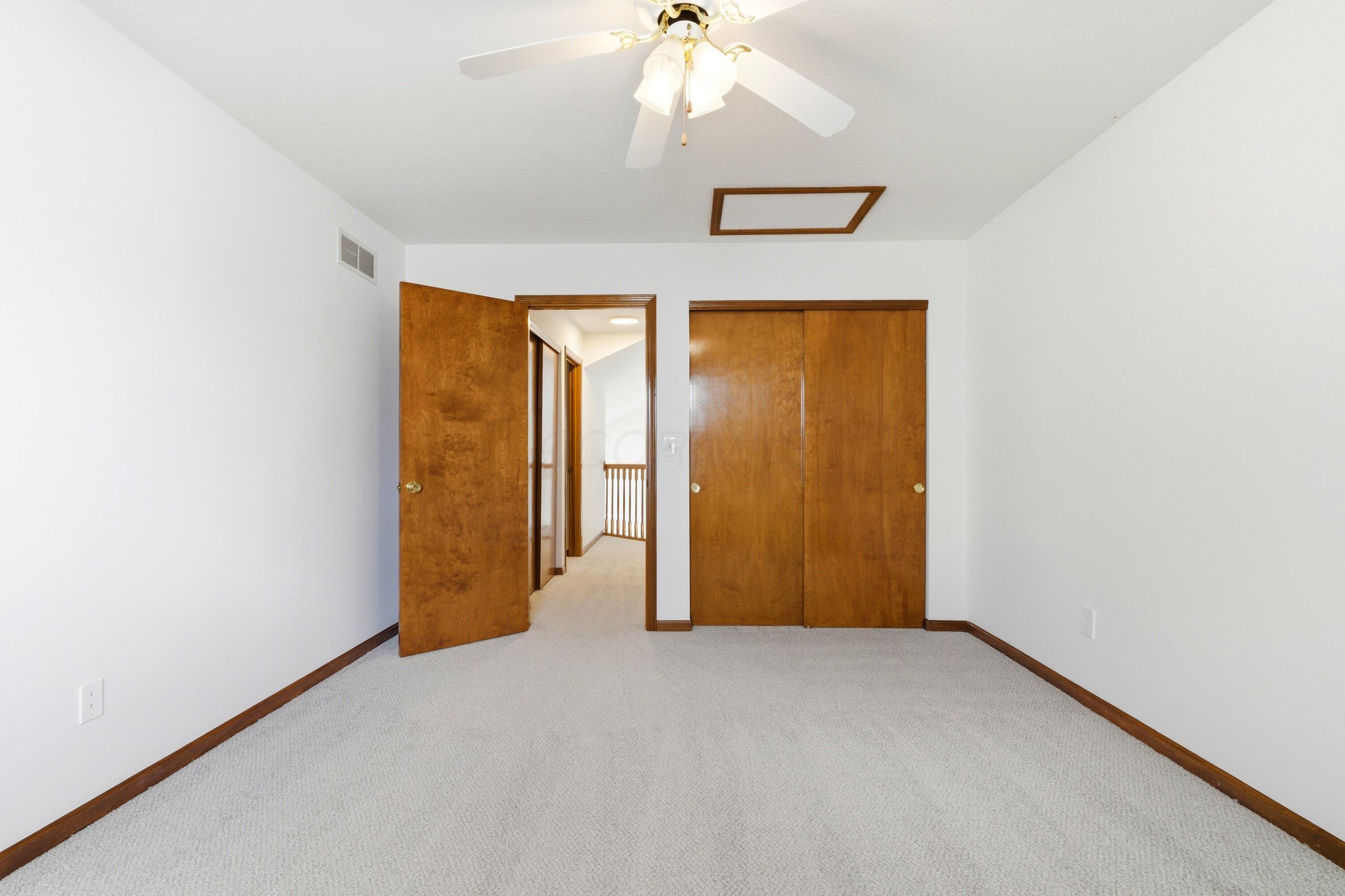 5994 Abbey Church Road Dublin, OH 43017 - Photo 27 of 38 dsc04317