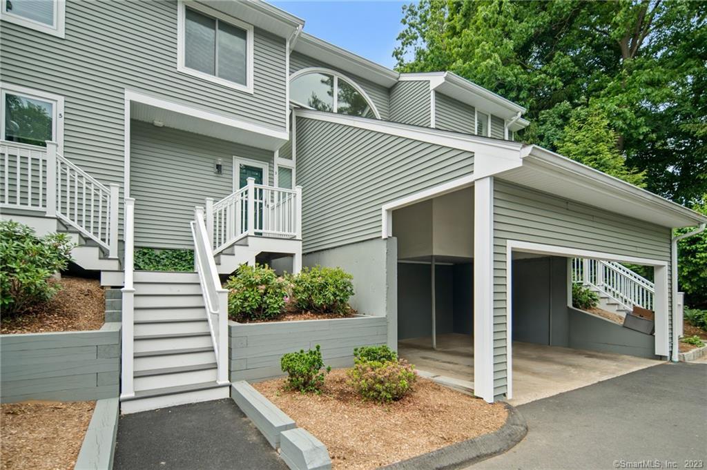 3 Glen Ridge, Unit 3 Wilton, CT 06897 - Photo 1 of 1 Gallery Image 1