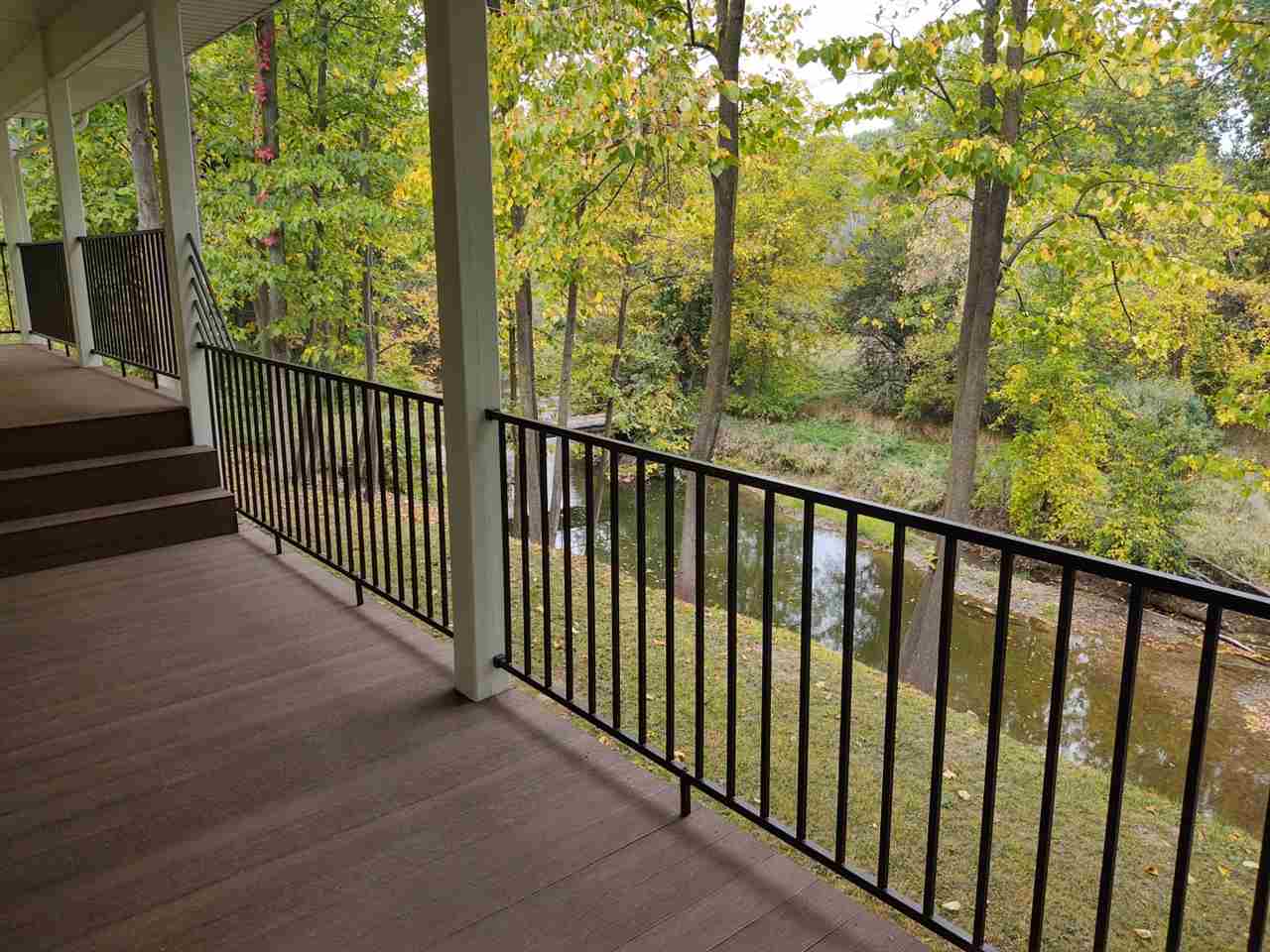 6951 Riverside Drive Mount Pleasant, MI 48858 - Photo 30 of 48 1881661-29.JPG