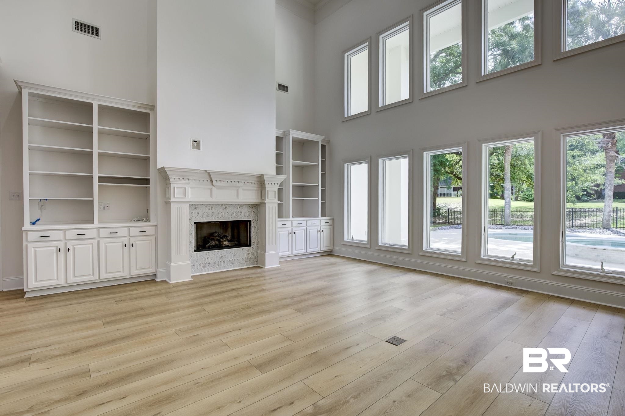105 High Pines Ridge Fairhope, AL 36532 - Photo 18 of 97