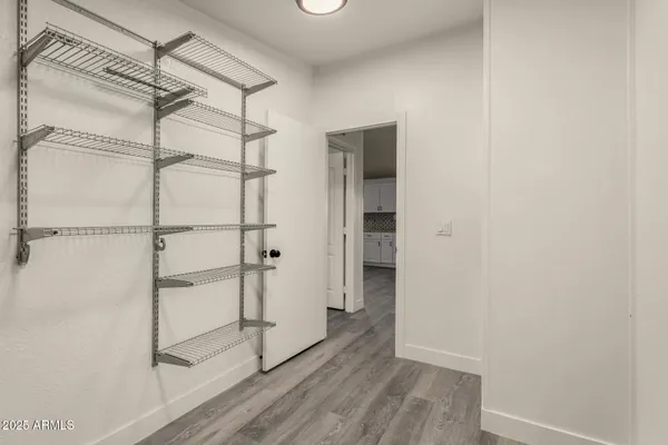 a view of a ocean view