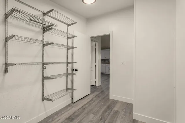 a view of a ocean view