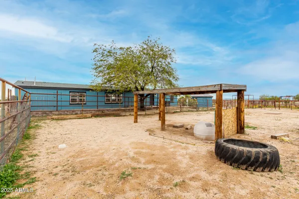 a view of ocean with beach