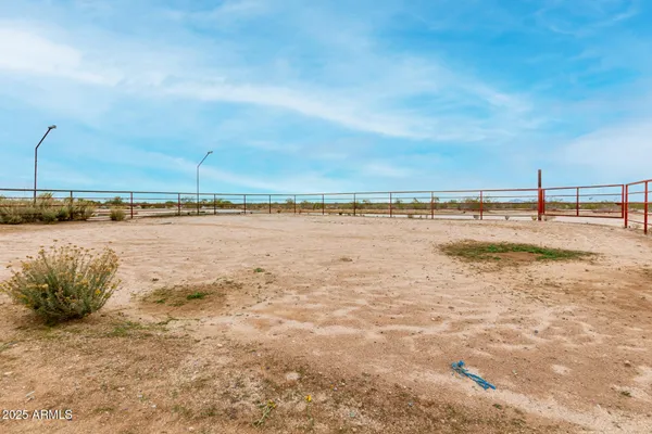 a view of lake view and mountain view