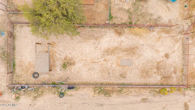 $364,990 | 19305 Black Rock Trail, Florence, AZ 85132