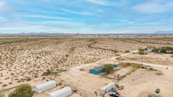 $359,990 | 19305 Black Rock Trail, Florence, AZ 85132