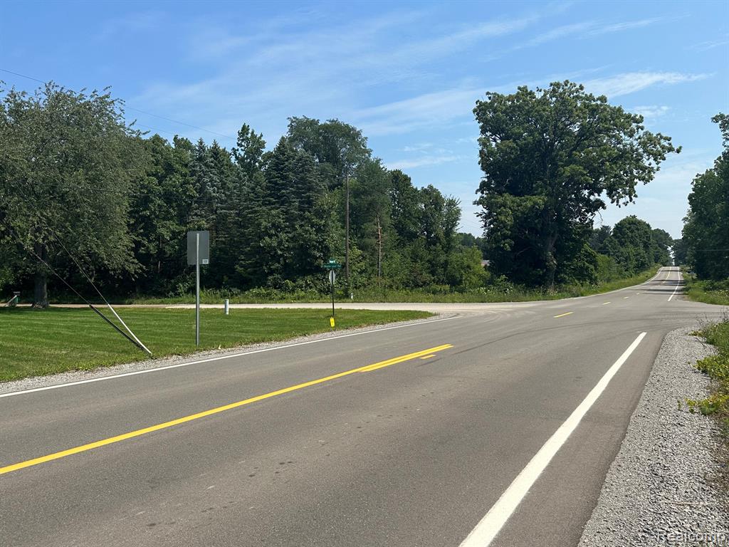Vl North Maple Leaf Road Lapeer, MI 48446 - Photo 5 of 8