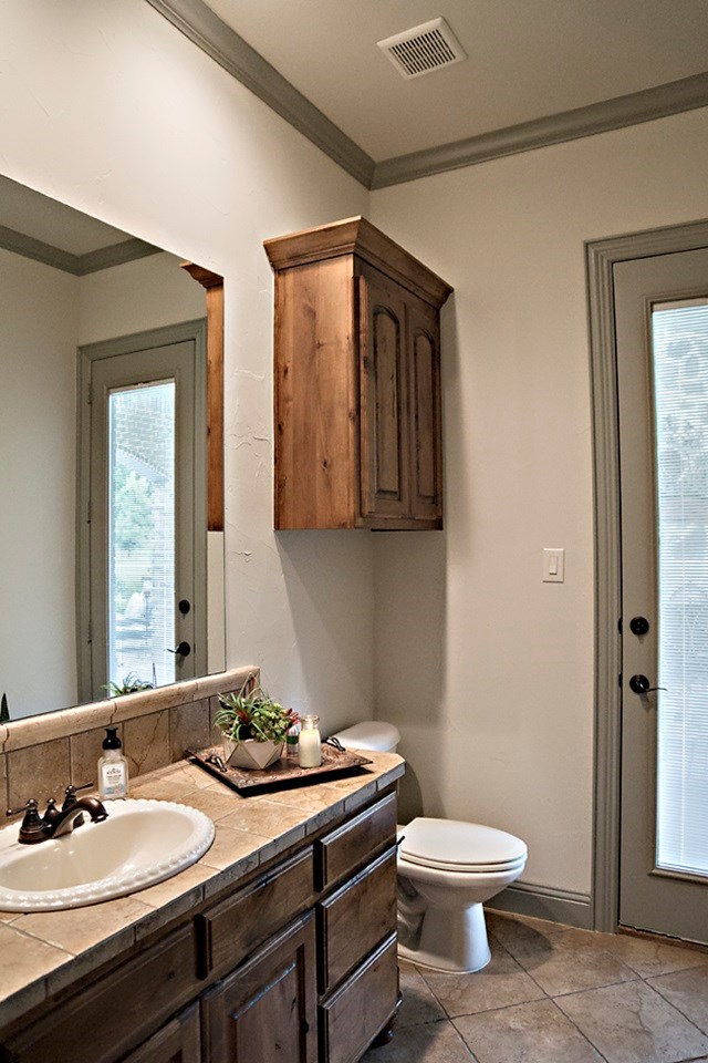 4700 Stonebridge Athens, TX 75751 - Photo 42 of 48