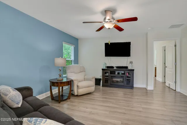 $400,000 | 35 Root Lane, St. Augustine, FL 32084