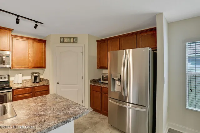 $400,000 | 35 Root Lane, St. Augustine, FL 32084