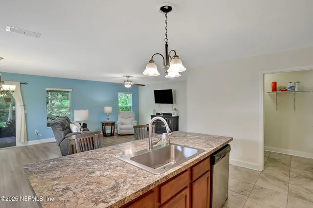 $400,000 | 35 Root Lane, St. Augustine, FL 32084