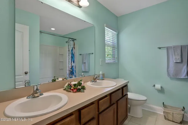 $400,000 | 35 Root Lane, St. Augustine, FL 32084