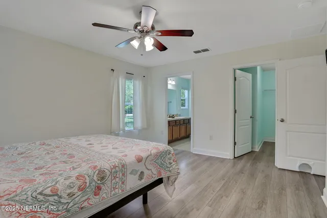 $400,000 | 35 Root Lane, St. Augustine, FL 32084