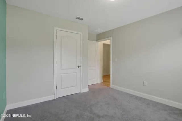 $400,000 | 35 Root Lane, St. Augustine, FL 32084