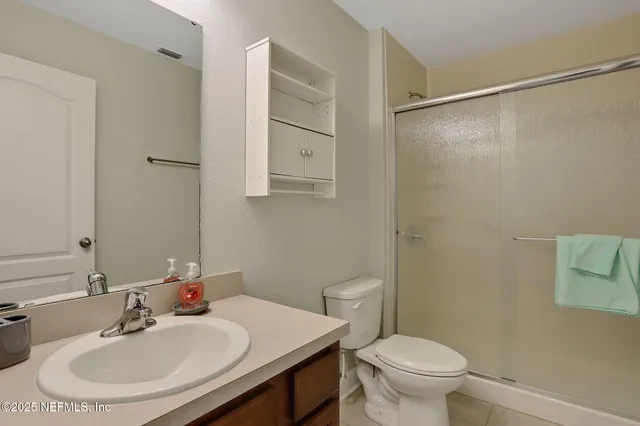 $400,000 | 35 Root Lane, St. Augustine, FL 32084