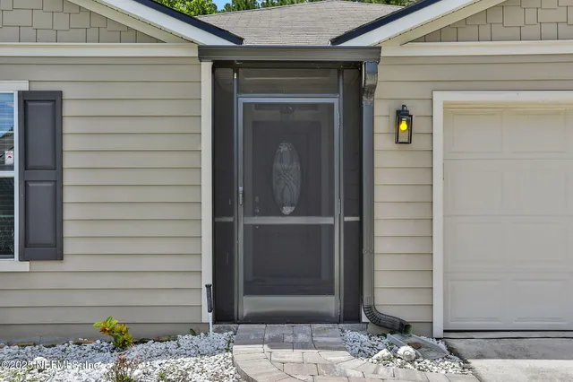 $400,000 | 35 Root Lane, St. Augustine, FL 32084