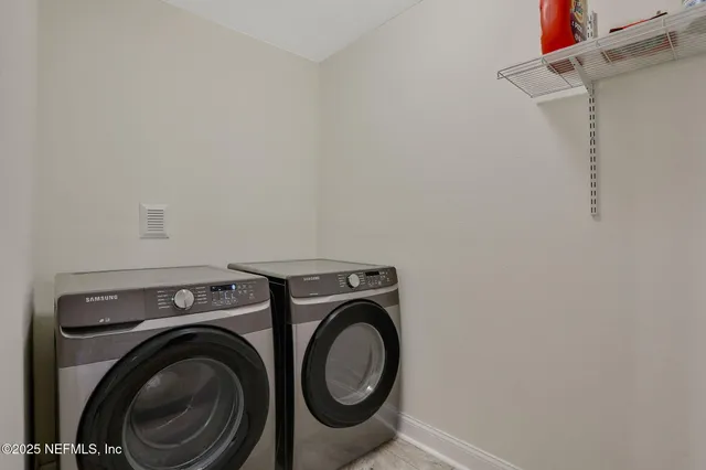 $400,000 | 35 Root Lane, St. Augustine, FL 32084