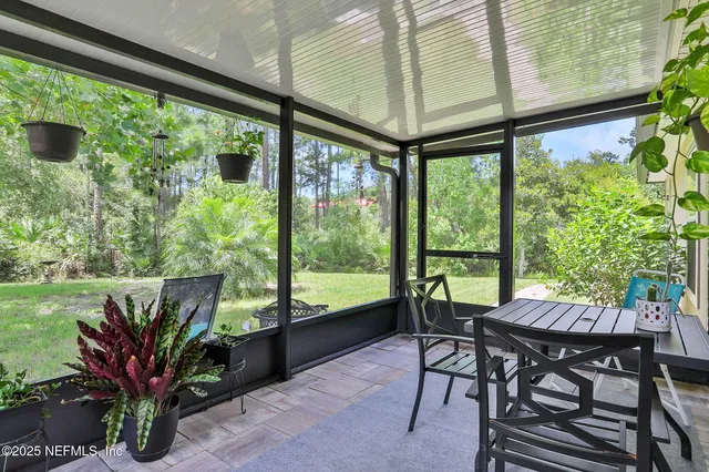 $400,000 | 35 Root Lane, St. Augustine, FL 32084