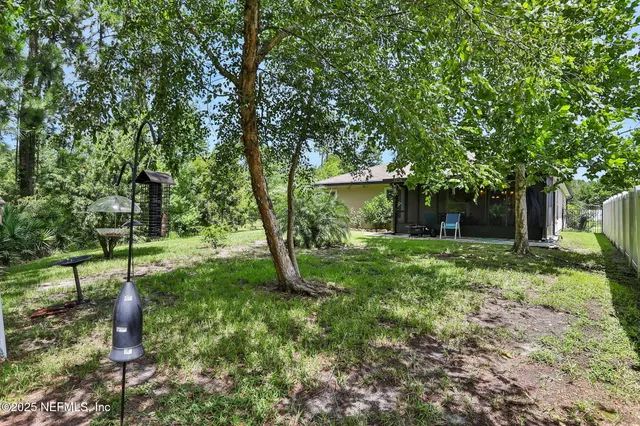 $400,000 | 35 Root Lane, St. Augustine, FL 32084