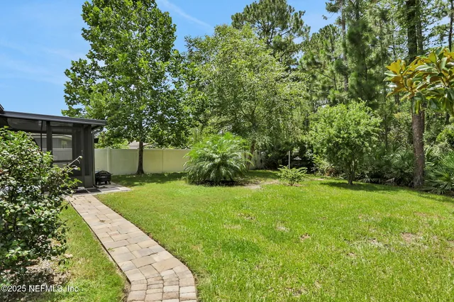 $400,000 | 35 Root Lane, St. Augustine, FL 32084