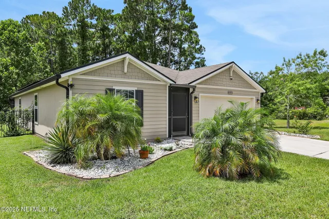 $400,000 | 35 Root Lane, St. Augustine, FL 32084