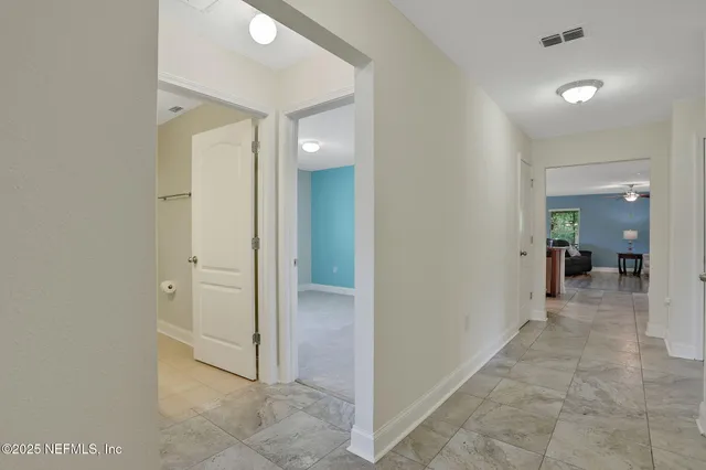 $400,000 | 35 Root Lane, St. Augustine, FL 32084