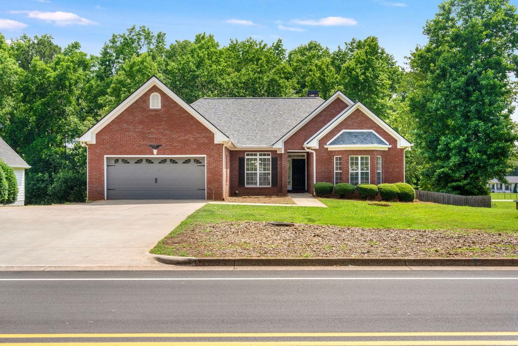 3604 Maple Forge Lane Gainesville, GA 30504 - Photo 1 of 59