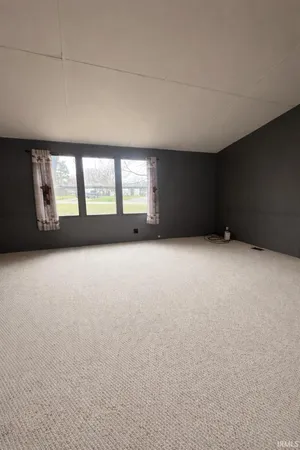 $179,900 | 12514 Bonnie Lane, Middlebury, IN 46540