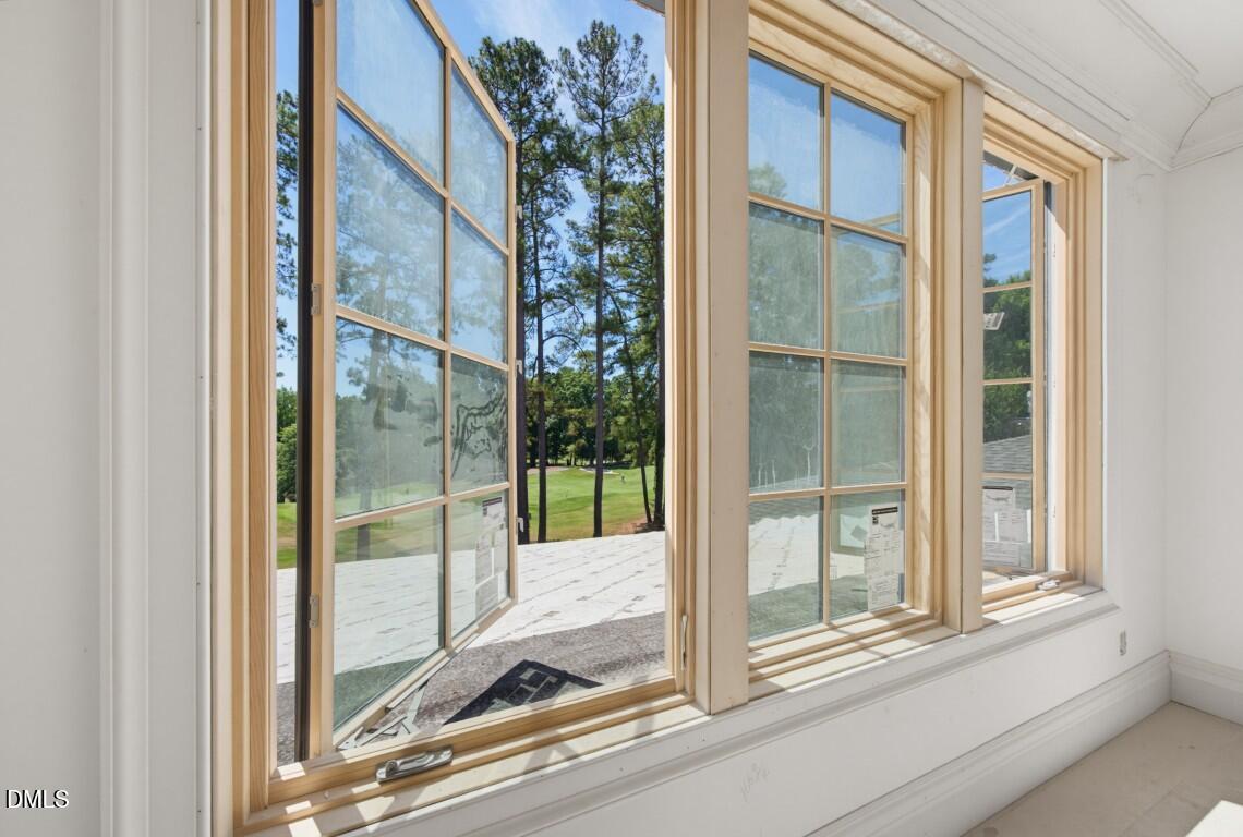 7136 North Ridge Drive Raleigh, NC 27615 - Photo 37 of 58 DSC08933 (Medium)