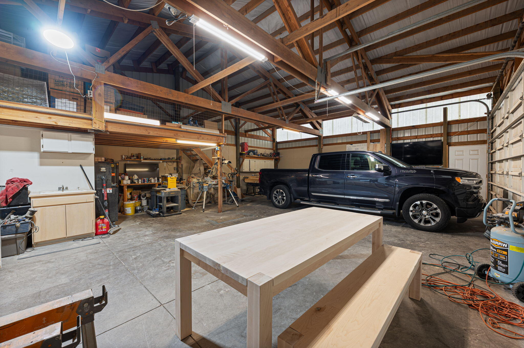 56253 Marsh Hawk Road Bend, OR 97707 - Photo 37 of 39 Gallery Image 37