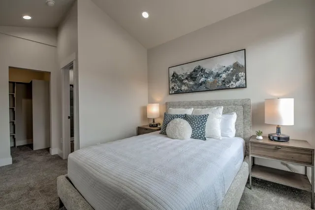 $423,000 | 341 Kinsey Avenue, Kremmling, CO 80459