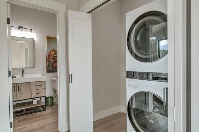 $423,000 | 341 Kinsey Avenue, Kremmling, CO 80459