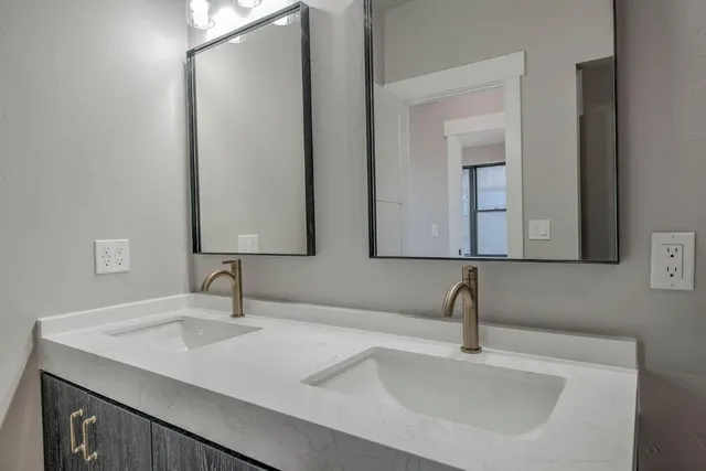 $423,000 | 341 Kinsey Avenue, Kremmling, CO 80459