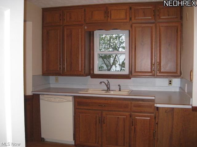 5131 Mayview Road Cleveland, OH 44124 - Photo 21 of 24