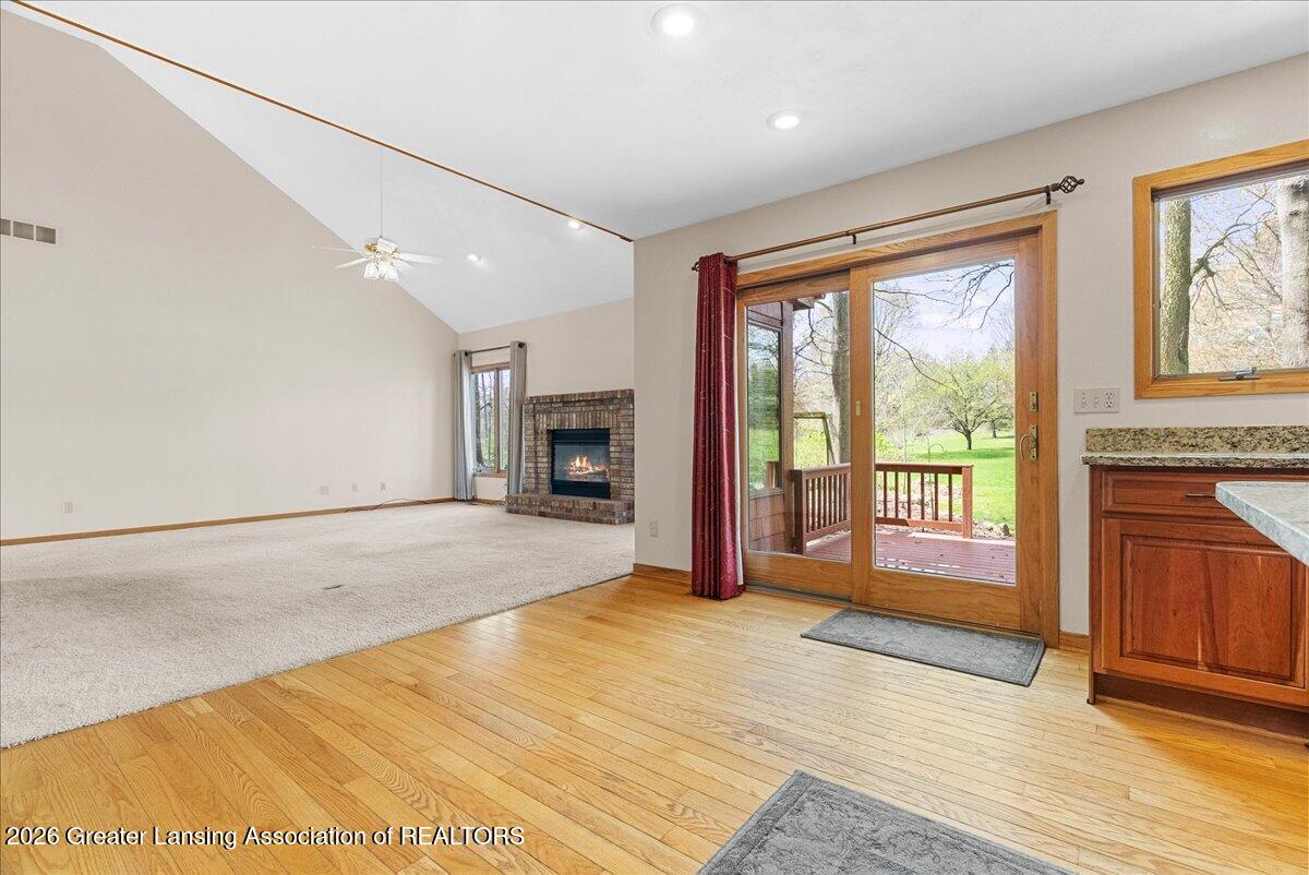 5265 North Canal Road Dimondale, MI 48821 - Photo 11 of 57 31-Media Jett - 19.2