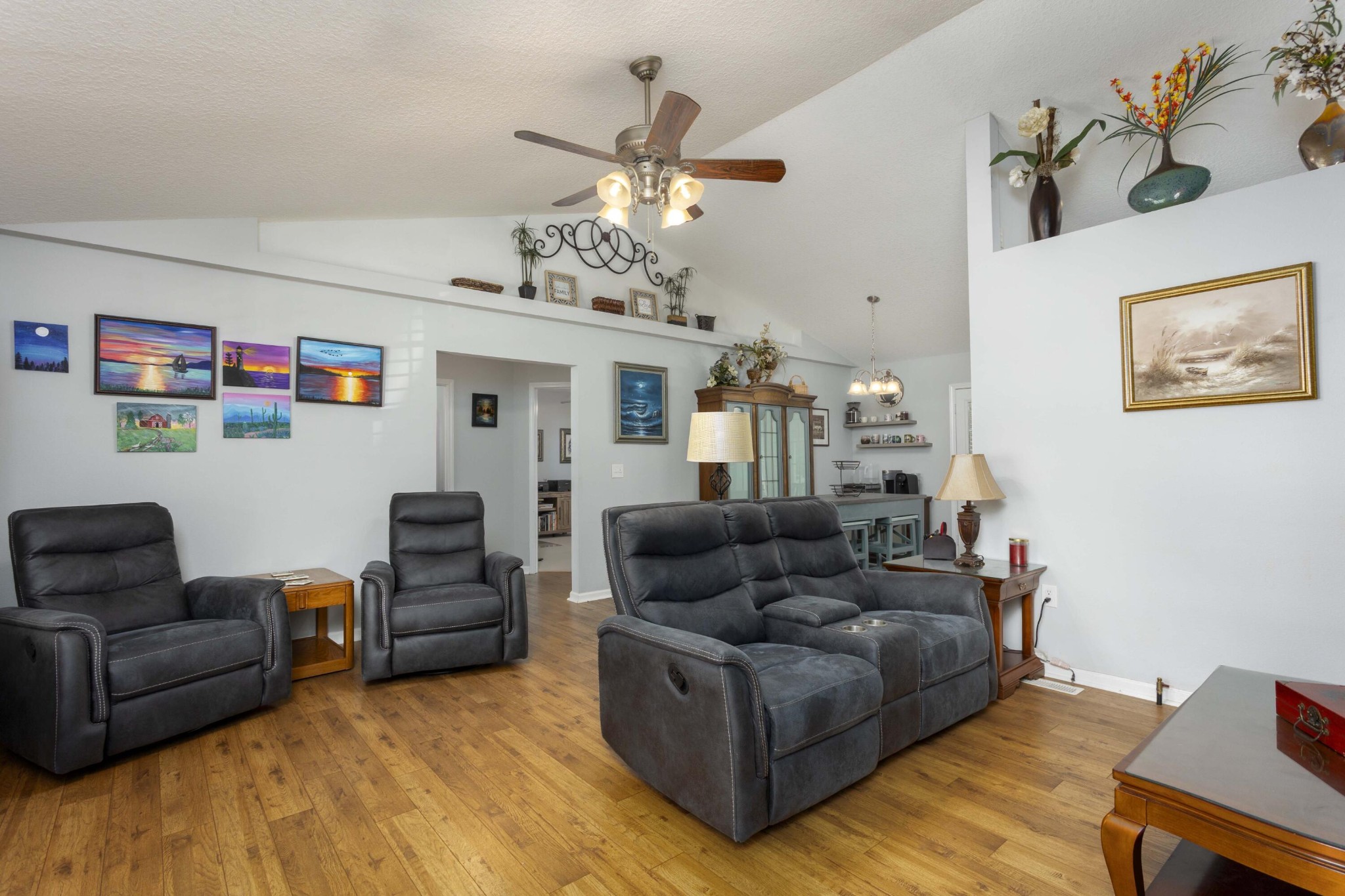 4010 Chica Road Crossville, TN 38572 - Photo 5 of 55 Gallery Image 5