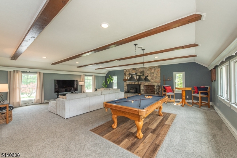 111 Beaver Run Road Lafayette, NJ 07848 - Photo 10 of 50