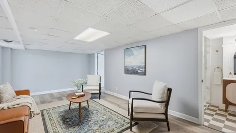 $555,000 | 930 Havenhill Drive, Nashville, TN 37217