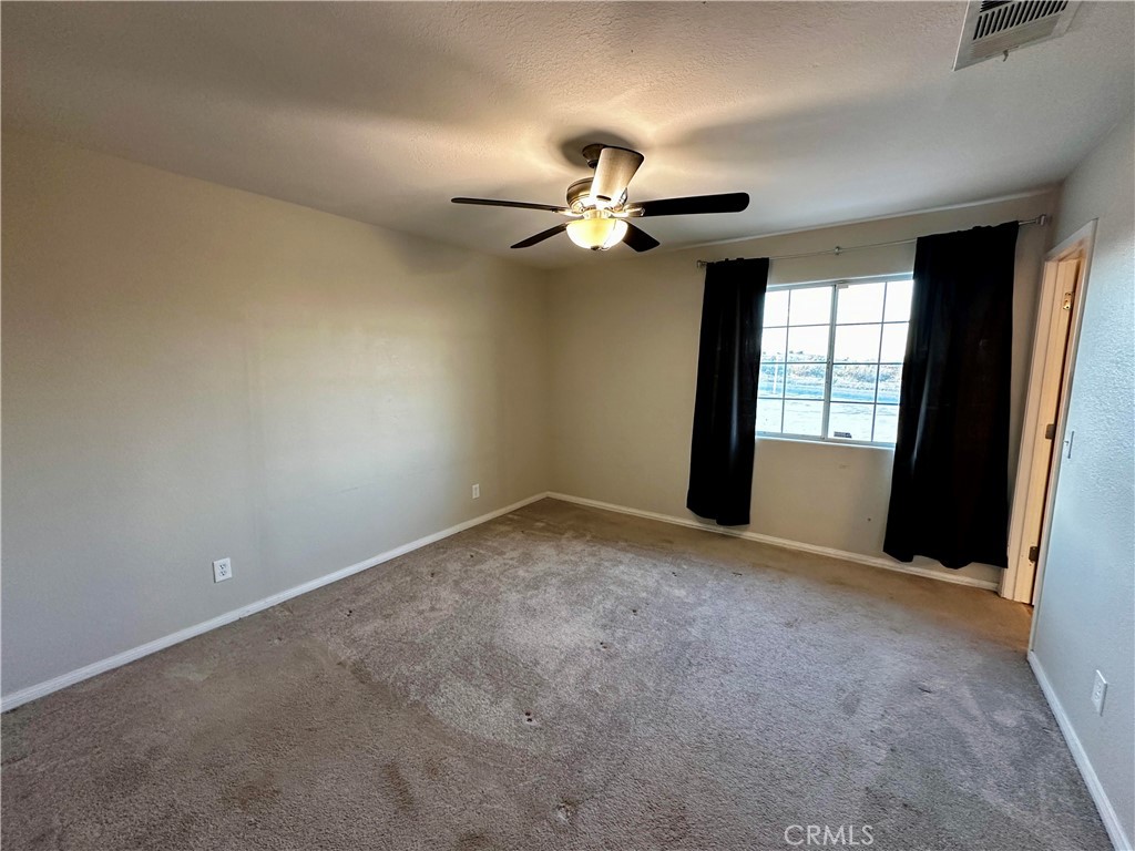 15255 Rancho Road Victorville, CA 92394 - Photo 14 of 25 Gallery Image 14