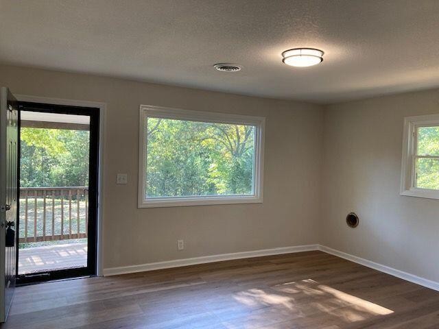 1280 Moore Road Charleston, TN 37310 - Photo 2 of 21 Gallery Image 2