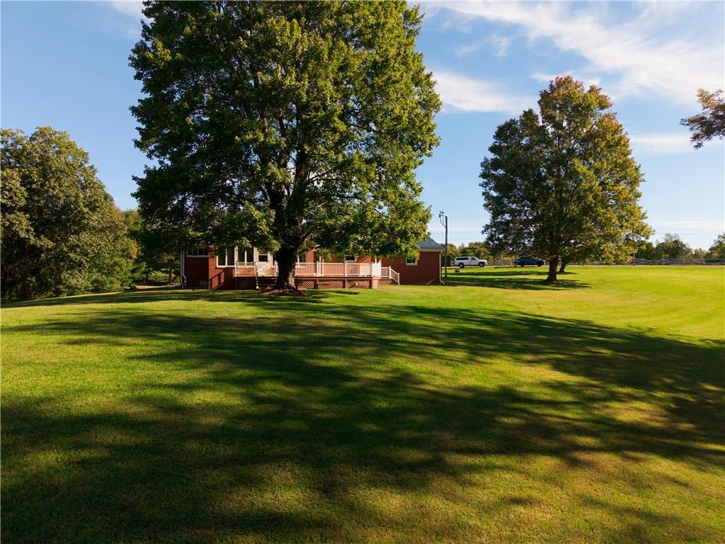 174 Mowry Road Monaca, PA 15061 - Photo 47 of 50 Gallery Image 47