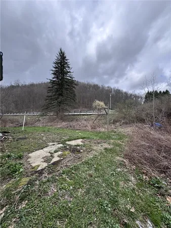 $39,900 | 10 Lyman Road, Roulette, PA 16746