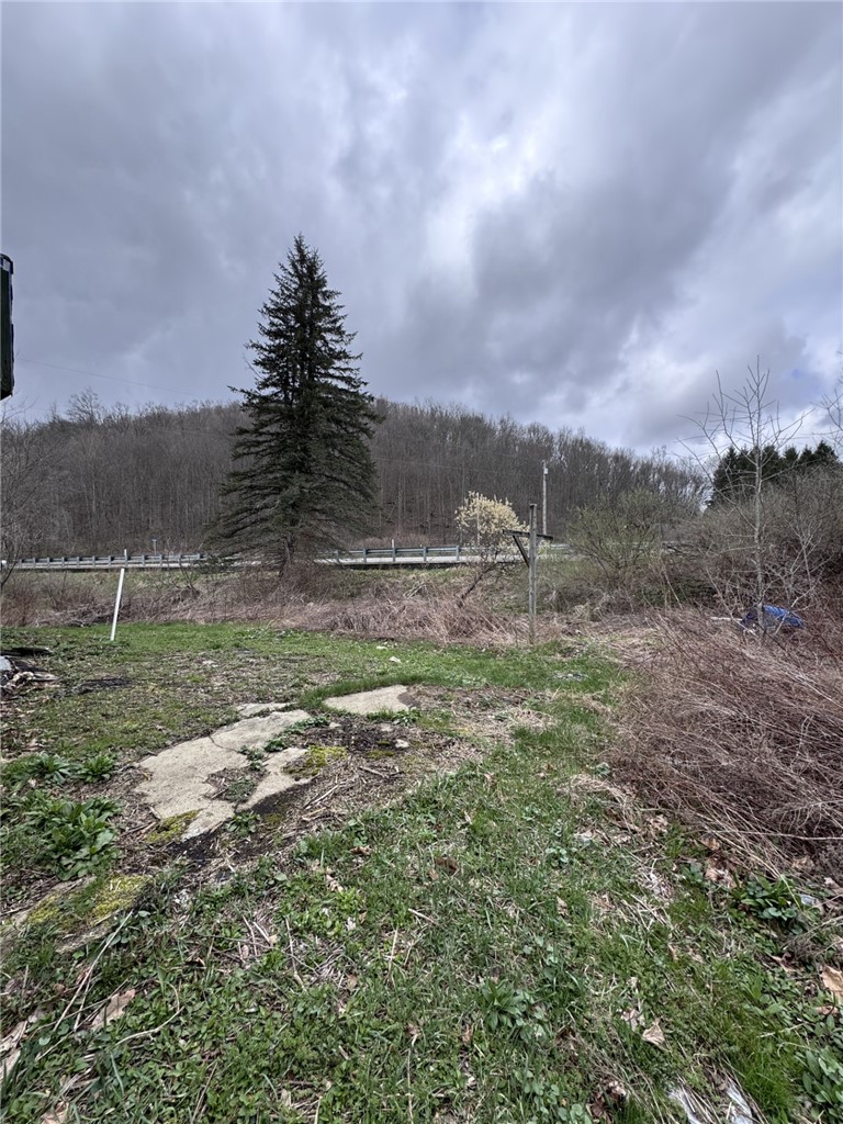 10 Lyman Road Roulette, PA 16746 - Photo 13 of 15