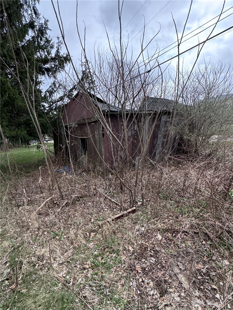 10 Lyman Road Roulette, PA 16746 - Photo 14 of 15